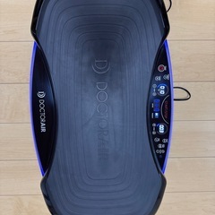 DOCTOR AIR 3D スーパーブレードPRO SB-06 ドクターエア3D PROの画像