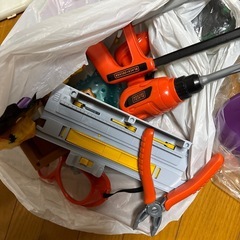 おもちゃの画像