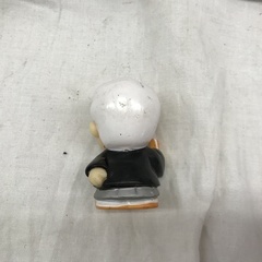 ⭐︎ドリーム2号館⭐︎ ジモティー割引 KFC カーネルサンダースフィギュア/着物の画像