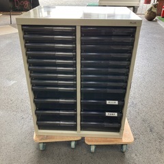 書類ケースの画像