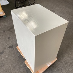 書類ケースの画像