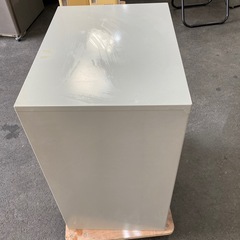 書類ケースの画像