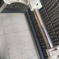 キャスター付き かさ上げ台の画像