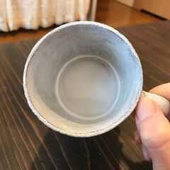 【引取限定】アスティエ　マグの画像