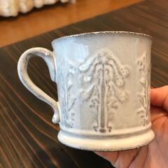 【引取限定】アスティエ　マグの画像