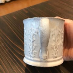 【引取限定】アスティエ　マグの画像