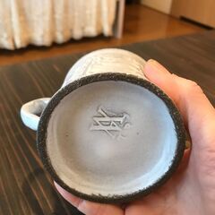 【引取限定】アスティエ　マグの画像