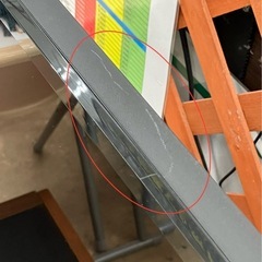 FUNAI/フナイ 49型液晶テレビ 2020年製 FL-49U4020 No.5043● ※現金、クレジット、スマホ決済対応の画像