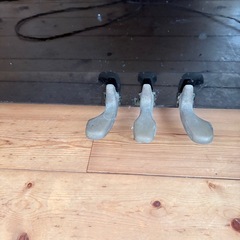 アップライドピアノの画像