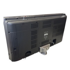 SHARP AQUOS 液晶テレビ 32型の画像