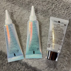 【新品未使用】SK-II セットの画像