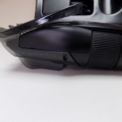 【美品】テスコム　ヘアカッター　1mm～35ｍｍ（1mm毎）刈高調整可能　TT490A　【非対面取引です】の画像