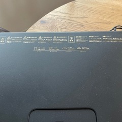 【最低値】BALMUDA The Toaster の画像