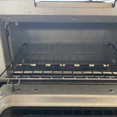 【最低値】BALMUDA The Toaster の画像