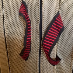 magniflex 折りたたみベッド ゴールドウィング　ダブルの画像