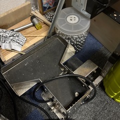 シンフォギア3実機の画像