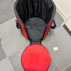 アルパカストーブTS-77JS-Cの画像