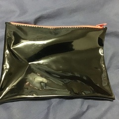 郵送可【未使用】Adobe ポーチの画像