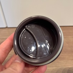 THERMOS マグカップの画像