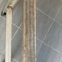 脚立　5段の画像