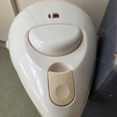 象印マホービン　ポット　エコの画像