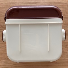 【美品】Combi 　コンビ　除菌じょーすαの画像