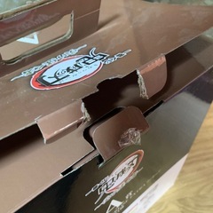 [A賞]一番くじ悲鳴嶼行冥MASTERLISE EXTRA フィギュアの画像