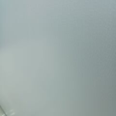 ★リユースのサカイ日立店★HJ8626 SHARP 冷蔵庫 152L 21年製 動作確認／クリーニング済み の画像