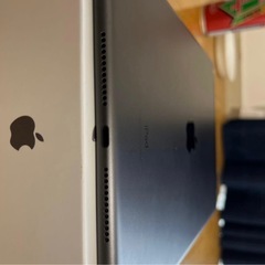 Apple iPad 9世代 64GB Cellular モデルの画像