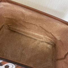 【東成区】入れ物⑨の画像