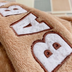 ベビー服 BABYDOLL  アウター 80サイズの画像