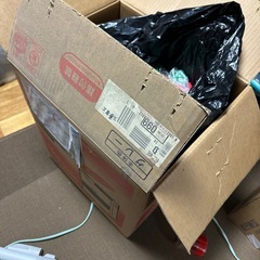 刺繍　端切れ　生地　裁縫　まとめての画像