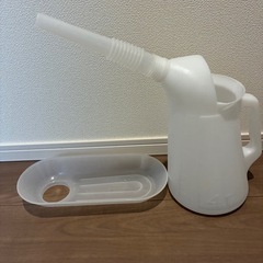 シロカ　食洗機　4人用の画像