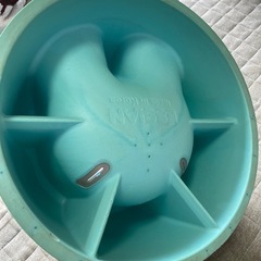 あげます！バンボ類似品の画像