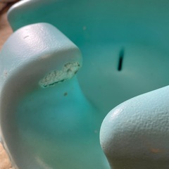 あげます！バンボ類似品の画像