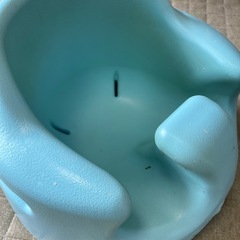 あげます！バンボ類似品の画像