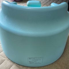 あげます！バンボ類似品の画像