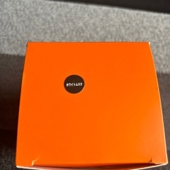 アロマディフューザー用芳香剤オイルの画像