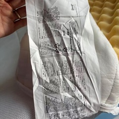 イケヤマットレスの画像