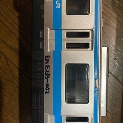 おもちゃ　電車、働く車　の画像