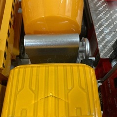 おもちゃ　電車、働く車　の画像