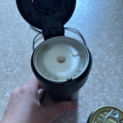 AiR Spencerの画像