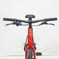 TREK 「トレック」 FX2 GEN4 2025年モデル クロスバイク/ 大阪美原北インター店の画像