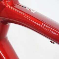 TREK 「トレック」 FX2 GEN4 2025年モデル クロスバイク/ 大阪美原北インター店の画像