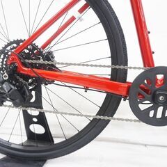 TREK 「トレック」 FX2 GEN4 2025年モデル クロスバイク/ 大阪美原北インター店の画像