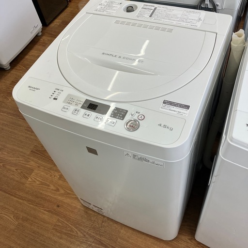 最低価格 除湿機 コンプレッサー式 2Lタンク 排水ホース付き 1441除湿