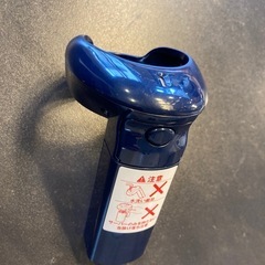 神泡サーバーの画像