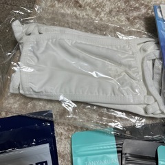 マスク　まとめ売りの画像