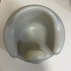 バンボ　グレージュの画像