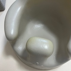 バンボ　グレージュの画像